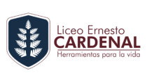 Liceo Ernesto Cardenal